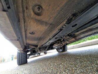 2006-renault-kangoo-1410874-45210420