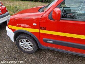 2006-renault-kangoo-1410874-45210421