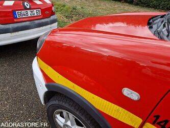 2006-renault-kangoo-1410874-45210422