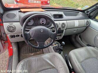 2006-renault-kangoo-1410874-45210424