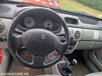 2006-renault-kangoo-1410874-45210426