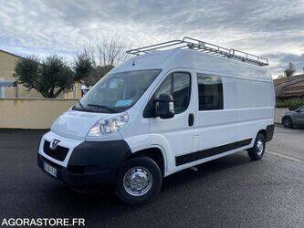 2008-peugeot-boxer-1410896-45210489