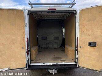 2008-peugeot-boxer-1410896-45210490