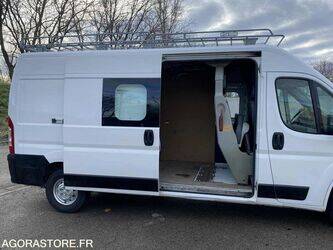 2008-peugeot-boxer-1410896-45210491