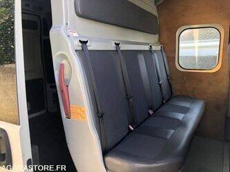 2008-peugeot-boxer-1410896-45210493