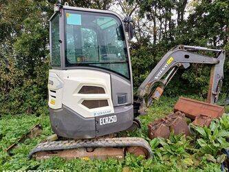 volvo-ecr25d-1410898-45210498