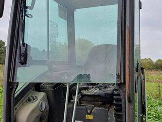 volvo-ecr25d-1410898-45210499