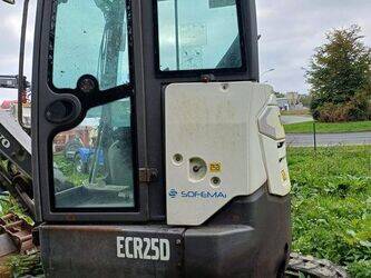 volvo-ecr25d-1410898-45210500