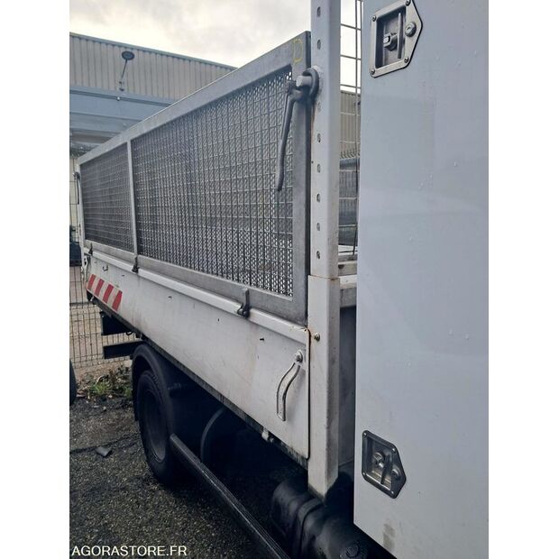 2012 رينو Maxity-45210506