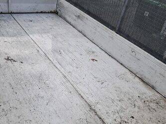 2012-renault-maxity-1410899-45210508