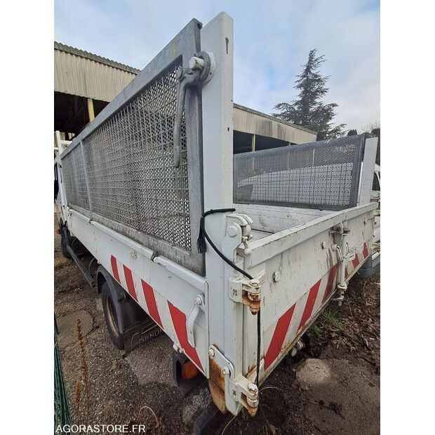 2012 رينو Maxity-45210511