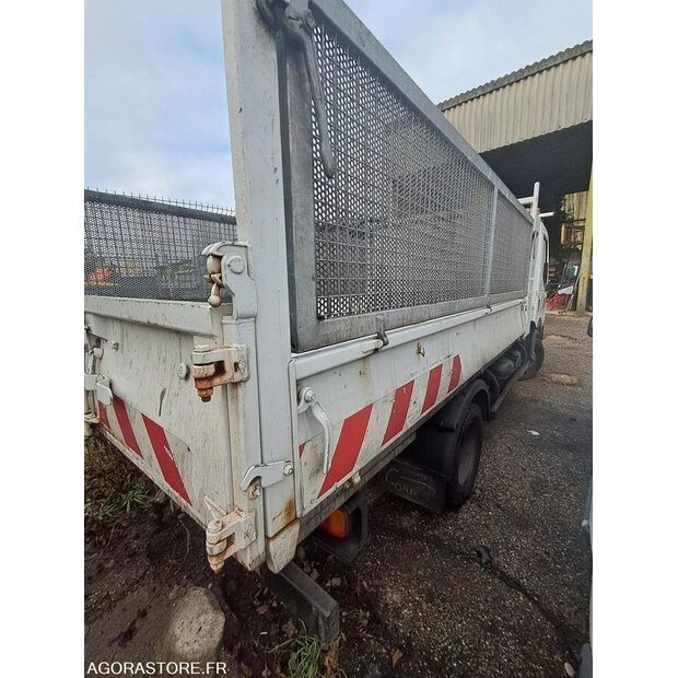 2012 رينو Maxity-45210513