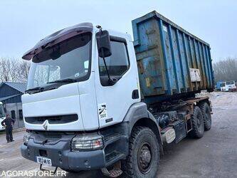 2004-renault-kerax-1409246-45210529