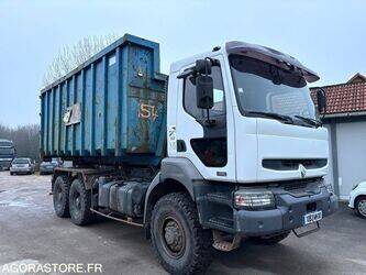2004-renault-kerax-1409246-45210530
