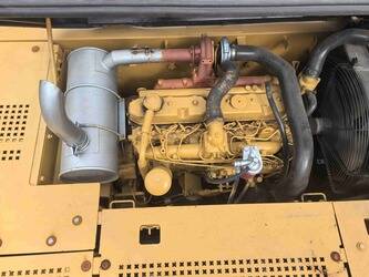 2022-caterpillar-320bl-1411742-45210532