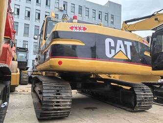 2022-caterpillar-320bl-1411742-45210538