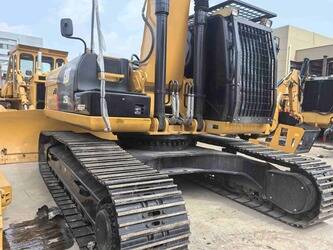 2023-caterpillar-325d-1411743-45210543