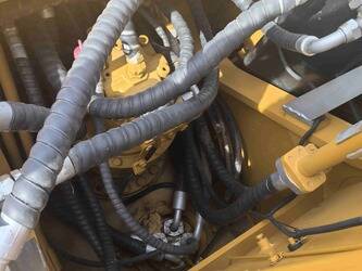 2023-caterpillar-325d-1411743-45210547