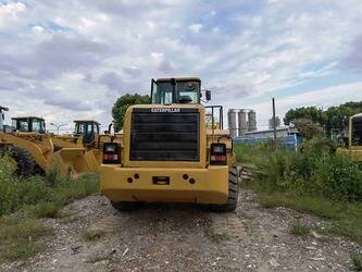 2022-caterpillar-950h-1411744-45210551