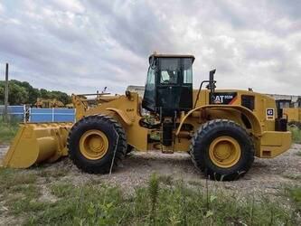 2022-caterpillar-950h-1411744-45210555