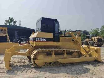 2022-caterpillar-d6g-1411745-45210558