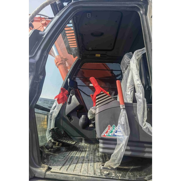 2022 هيتاشى ZX350-45210566