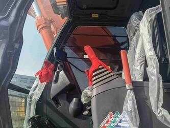 2022-hitachi-zx350-1411746-45210566