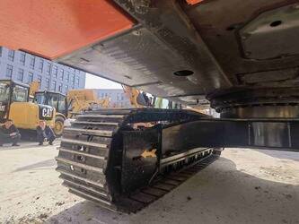 2022-hitachi-zx350-1411746-45210573