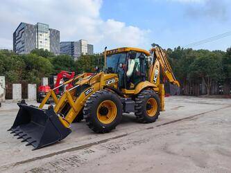2022-jcb-3cx-1411747-45210581