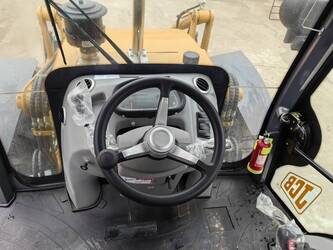 2022-jcb-3cx-1411747-45210583