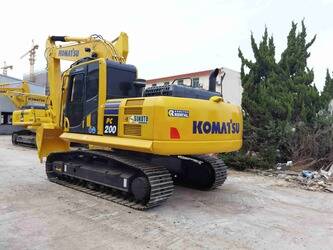 2023-komatsu-pc200-8-1411748-45210589