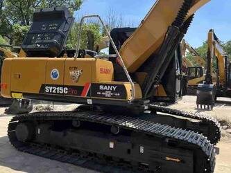 2022-sany-sy215c-9-1411749-45210600