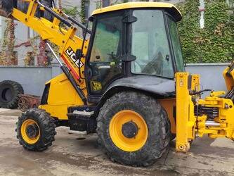 2022-jcb-3cx-1411750-45210604