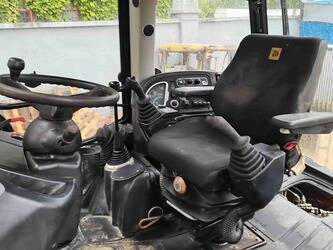 2022-jcb-3cx-1411750-45210605