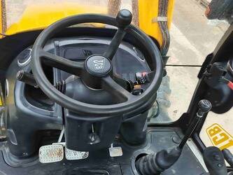 2022-jcb-3cx-1411750-45210607