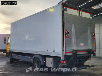 2016-mercedes-benz-atego-1524-1331651-45210670