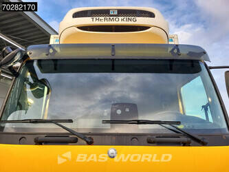 2016-mercedes-benz-atego-1524-1331651-45210674