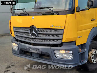 2016-mercedes-benz-atego-1524-1331651-45210675