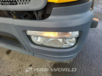 2016-mercedes-benz-atego-1524-1331651-45210676