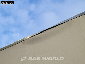 2016-mercedes-benz-atego-1524-1331651-45210678