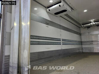 2016-mercedes-benz-atego-1524-1331651-45210681