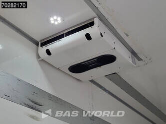 2016-mercedes-benz-atego-1524-1331651-45210682