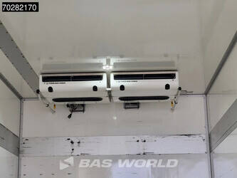 2016-mercedes-benz-atego-1524-1331651-45210683