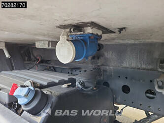 2016-mercedes-benz-atego-1524-1331651-45210685