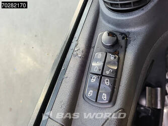 2016-mercedes-benz-atego-1524-1331651-45210686