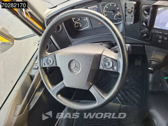 2016-mercedes-benz-atego-1524-1331651-45210688