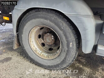 2016-mercedes-benz-atego-1524-1331651-45210689