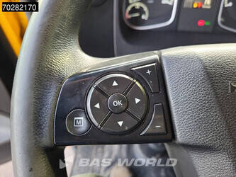 2016-mercedes-benz-atego-1524-1331651-45210690