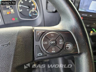 2016-mercedes-benz-atego-1524-1331651-45210691