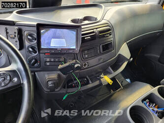 2016-mercedes-benz-atego-1524-1331651-45210692